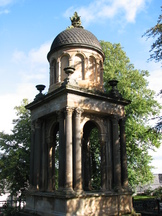 schotland_162x216_053.jpg