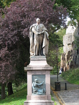 schotland_162x216_055.jpg