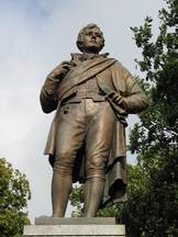 schotland_162x216_058.jpg