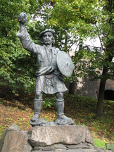 schotland_162x216_059.jpg