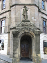 schotland_162x216_060.jpg
