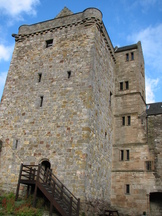 schotland_162x216_069.jpg