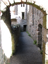 schotland_162x216_070.jpg