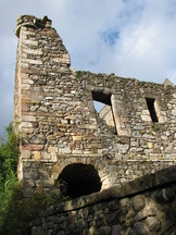 schotland_162x216_071.jpg