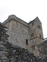 schotland_162x216_076.jpg