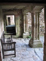 schotland_162x216_077.jpg