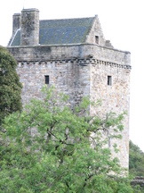 schotland_162x216_079.jpg