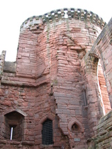schotland_162x216_085.jpg