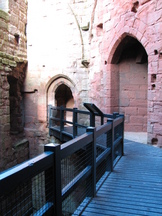 schotland_162x216_089.jpg