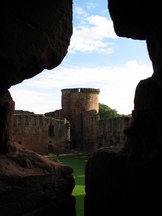 schotland_162x216_091.jpg