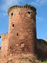 schotland_162x216_093.jpg