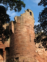 schotland_162x216_095.jpg