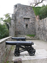 schotland_162x216_097.jpg