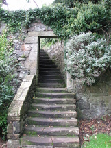 schotland_162x216_098.jpg