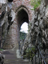 schotland_162x216_099.jpg