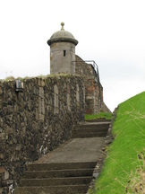 schotland_162x216_101.jpg