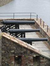 schotland_162x216_102.jpg