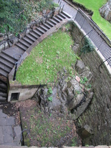 schotland_162x216_105.jpg