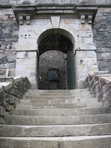 schotland_162x216_107.jpg