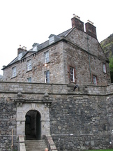 schotland_162x216_108.jpg