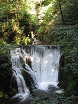 schotland_162x216_110.jpg