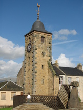 schotland_162x216_120.jpg