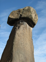 schotland_162x216_121.jpg