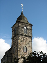 schotland_162x216_122.jpg