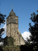 schotland_162x216_124.jpg