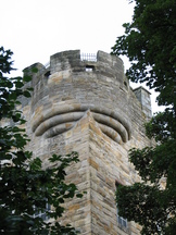 schotland_162x216_125.jpg