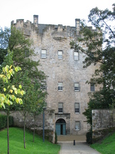 schotland_162x216_126.jpg