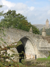 schotland_162x216_132.jpg