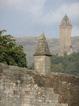 schotland_162x216_133.jpg