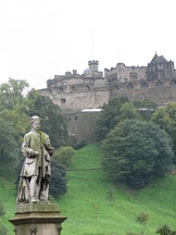 schotland_162x216_140.jpg