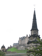 schotland_162x216_147.jpg