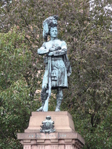 schotland_162x216_151.jpg