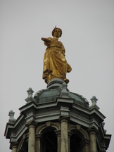 schotland_162x216_152.jpg