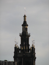 schotland_162x216_159.jpg