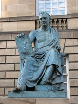 schotland_162x216_160.jpg