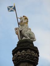 schotland_162x216_161.jpg