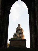 schotland_162x216_171.jpg