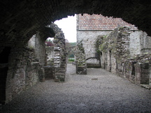schotland_216x162_004.jpg