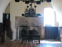 schotland_216x162_018.jpg