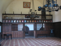 schotland_216x162_021.jpg