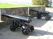 schotland_216x162_040.jpg