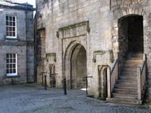 schotland_216x162_041.jpg
