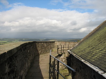 schotland_216x162_045.jpg