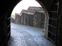 schotland_216x162_049.jpg
