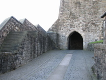 schotland_216x162_050.jpg