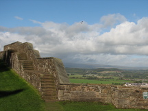 schotland_216x162_051.jpg